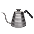 HARIO V60 Buono Drip Kettle