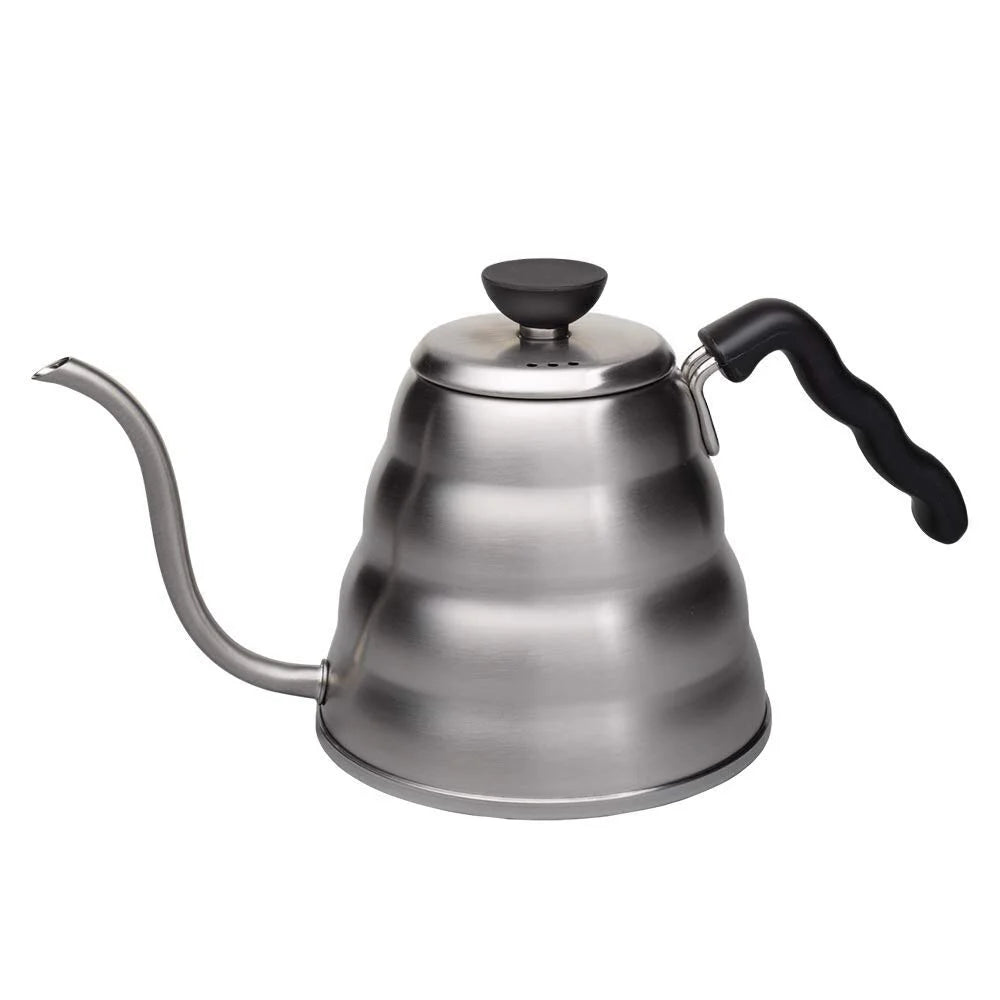 HARIO V60 Buono Drip Kettle