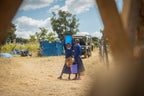 Iyenga | Tanzania