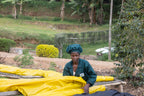 Kinini Anaerobic | Rwanda