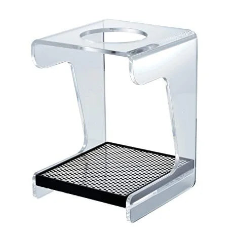 HARIO V60 Acrylic Drip Station