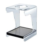 HARIO V60 Acrylic Drip Station