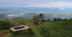 Tolima | Colombia