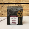 Dark Horse Blend