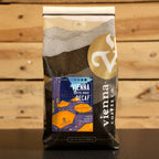 Vienna Coffee House Decaf