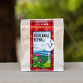 Highlands Blend