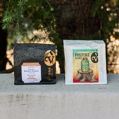 FEATURED COFFEE