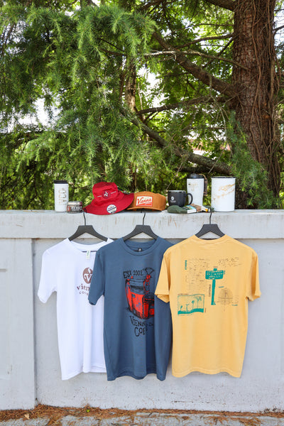 GIFT IDEAS