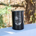 Airscape Storage Canister