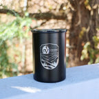 Airscape Storage Canister