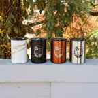 Airscape Storage Canister