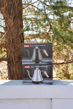 Brewing Gear