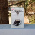 Brewing Gear V60 Drip Station