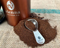 VCC Coffee Scoop