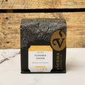Flavored Coffee