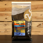 Front Porch Breakfast Blend