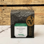 High Summit Espresso