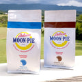 Moon Pie® Flavored Coffee