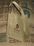 Reusable Bag