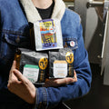 Roasters Choice