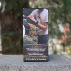 Coffee Around the World Sampler Pack