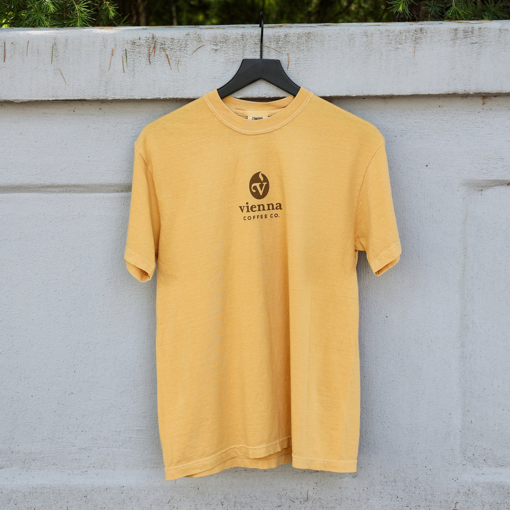 Single Origin Tee