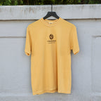 Single Origin Tee