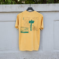 Single Origin Tee