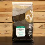 Thunderhead Espresso