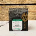 Vienna Coffee - Thunderhead Espresso