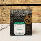 Vienna Coffee - Thunderhead Espresso