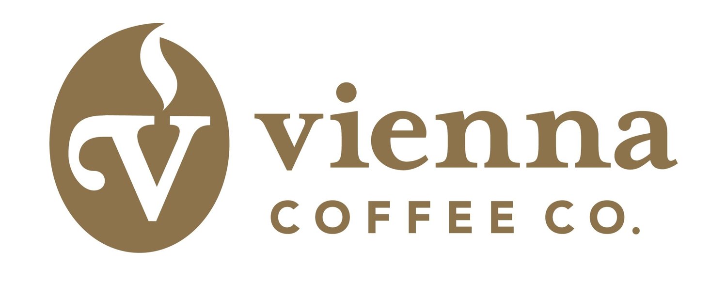 Vienna Coffee Company